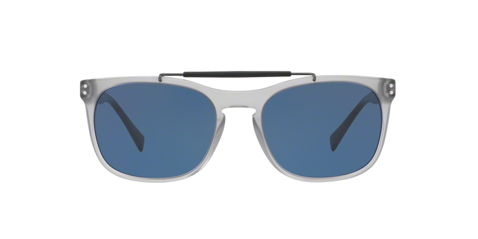Sunglasses Burberry BE 4244 (364080)