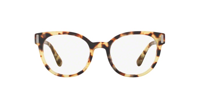Eyeglasses Prada PR 06TV (7S01O1)