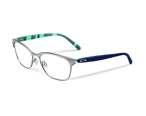 Occhiali da Vista Oakley Intercede OX 3179 (317902)