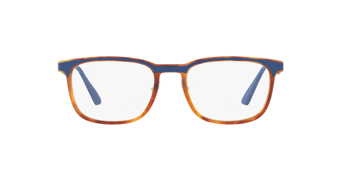 Eyeglasses Ray-Ban RX 7163 (5678) - RB 7163 5678