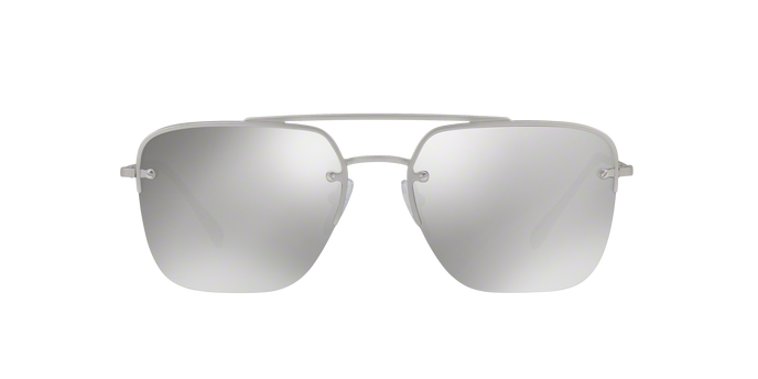 Sunglasses Prada Linea Rossa PS 54SS (QFP2B0)