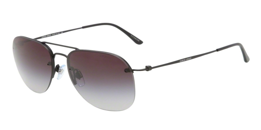 Occhiali da Sole Giorgio Armani AR 6004T (30018G)