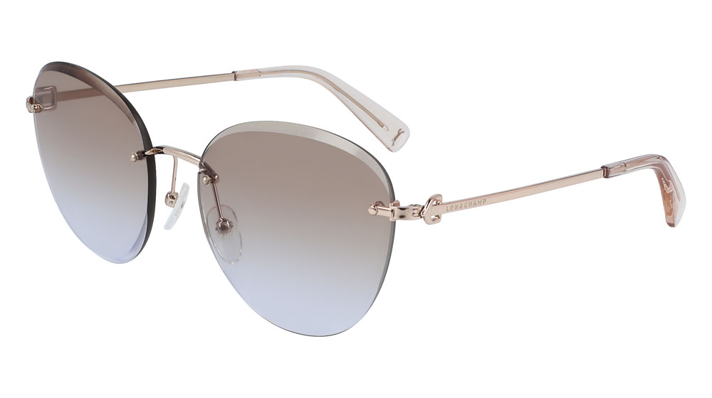 Sunglasses Longchamp LO128S (770)