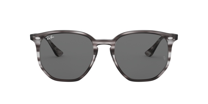Sunglasses Ray-Ban RB 4306 (643087)