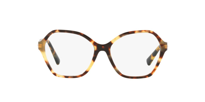 Eyeglasses Valentino VA 3073 (5036)