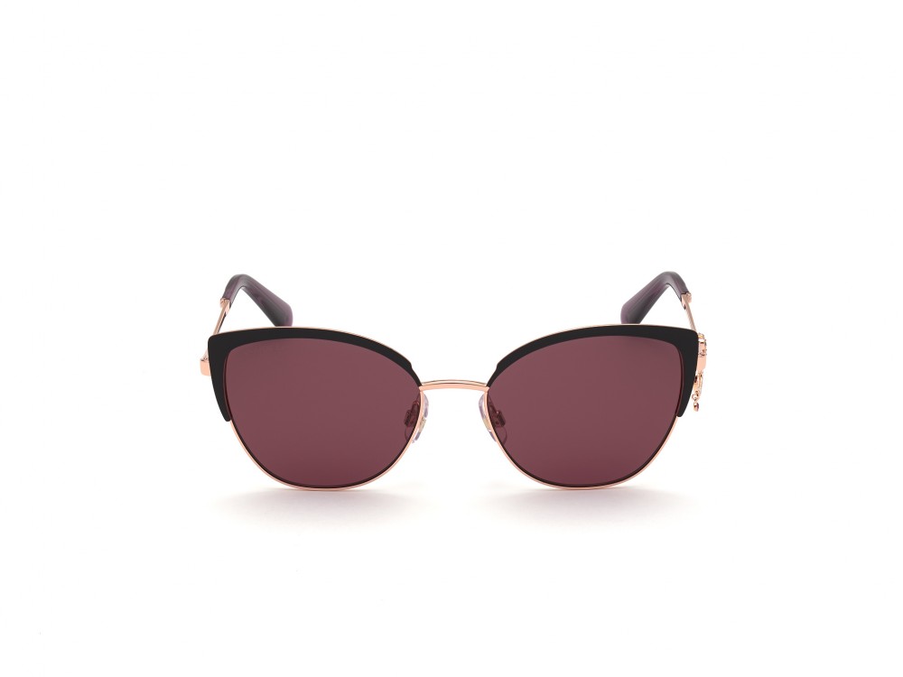 Sunglasses Swarovski SK0318 (01Z)