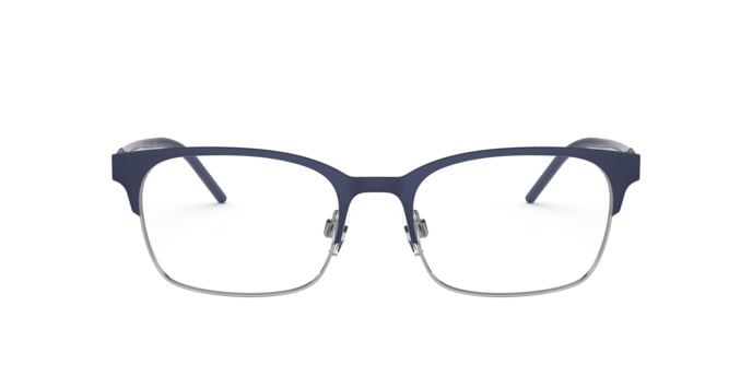 Eyeglasses Dolce & Gabbana DG 1330 (1280)