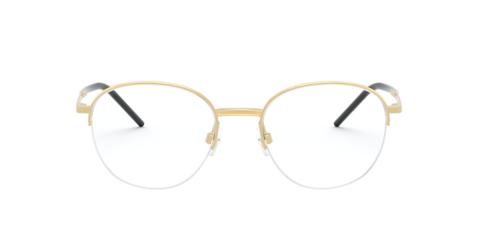 Eyeglasses Dolce & Gabbana DG 1329 (02)