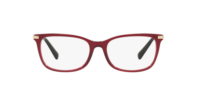 Eyeglasses Valentino VA 3074 (5115)