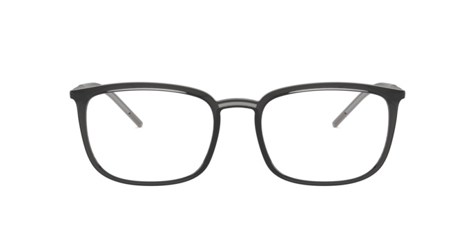 Eyeglasses Dolce & Gabbana DG 5059 (6195)