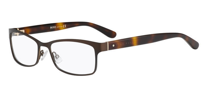 Occhiali da Vista Hugo Boss BOSS 0744/N 102378 (4IN)