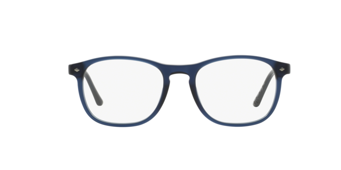 Eyeglasses Giorgio Armani AR 7003 (5004)