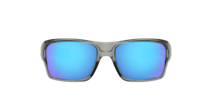 Occhiali da Sole Oakley Junior Turbine xs OJ 9003 (900315)