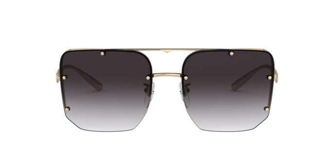 Sunglasses Bulgari BV 6146 (20148G)