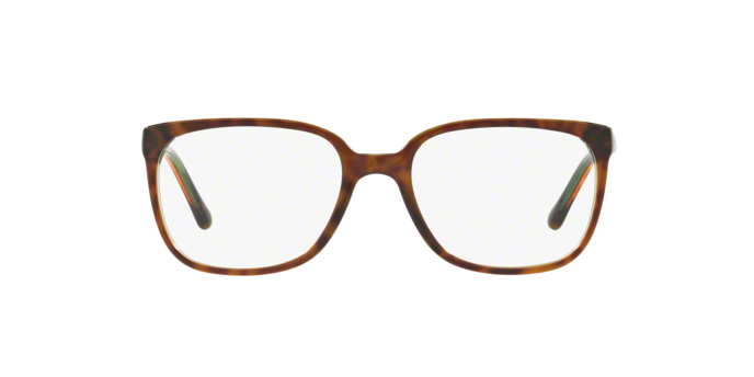 Eyeglasses Sferoflex SF 1145 (C526)