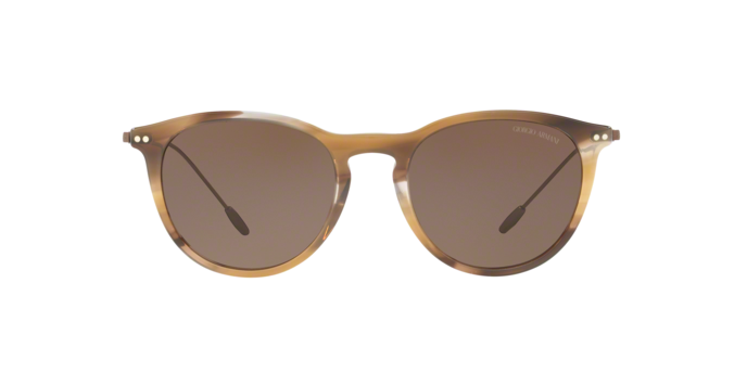 Sunglasses Giorgio Armani AR 8108 (566073)