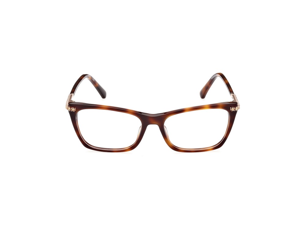 Eyeglasses Swarovski SK5426 (052)