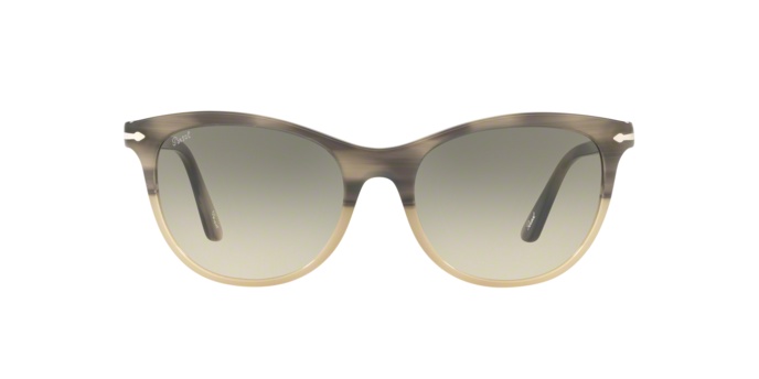 Occhiali da Sole Persol PO 3190S (106532)