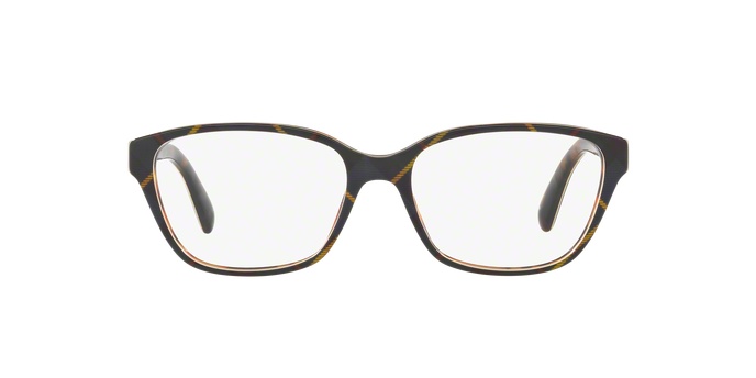 Eyeglasses Polo PH 2165 (5625)