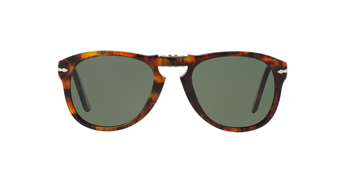 Occhiali da Sole Persol Folding PO 0714 (108/58)