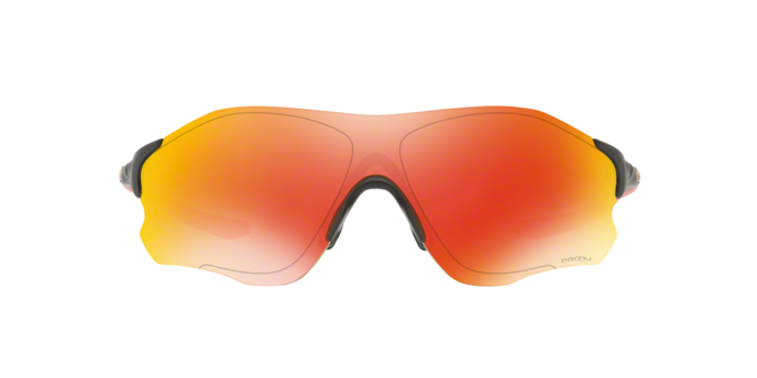 Occhiali da Sole Oakley Evzero path OO 9308 (930815)