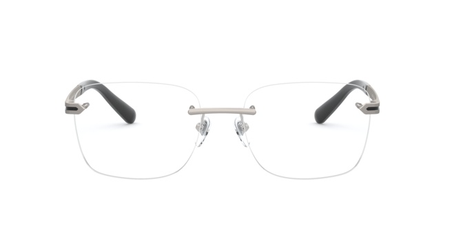 Eyeglasses Bulgari BV 1109 (195)