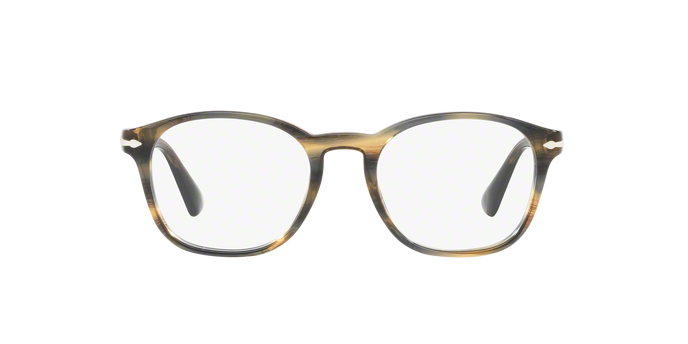 Occhiali da Vista Persol PO 3122V (1049)