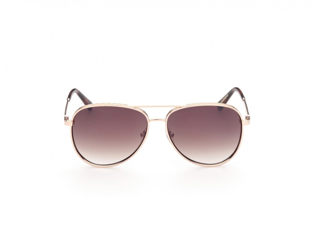 Sunglasses Guess GU5206 (32G)