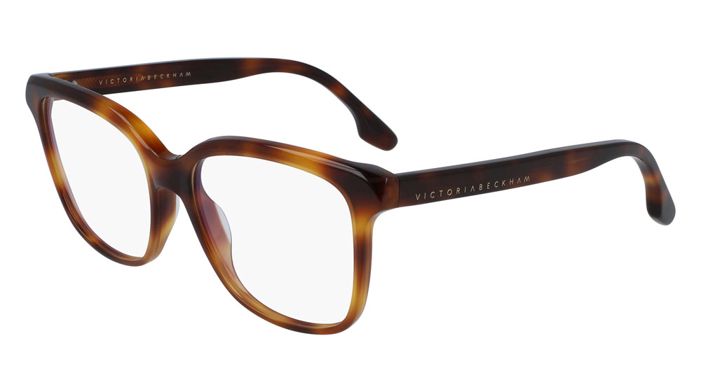 Occhiali da Vista Victoria Beckham VB2608 (215)