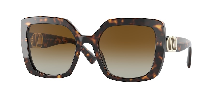 Sunglasses Valentino VA 4065 (5002T5)