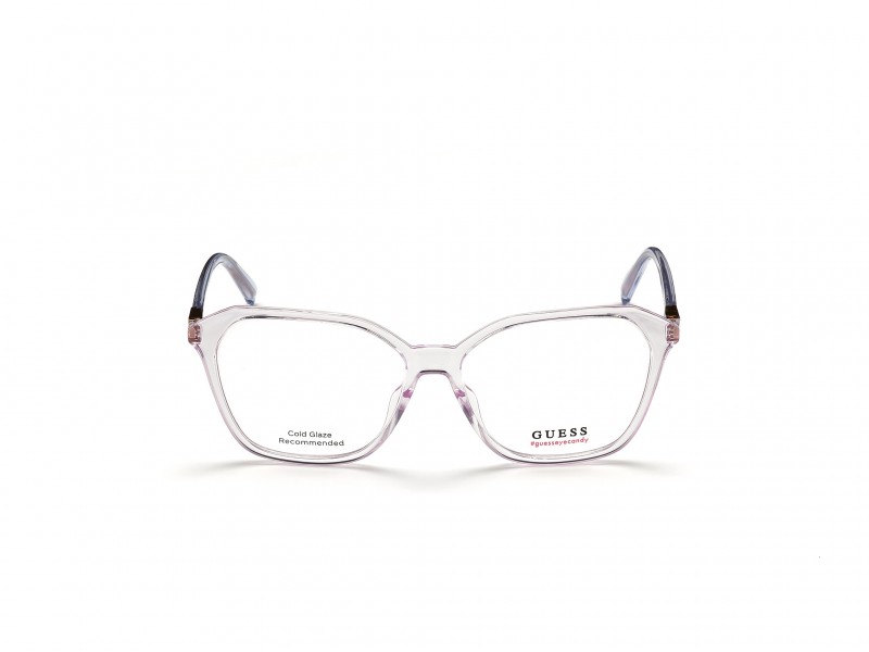 Occhiali da Vista Guess GU3052 (078)