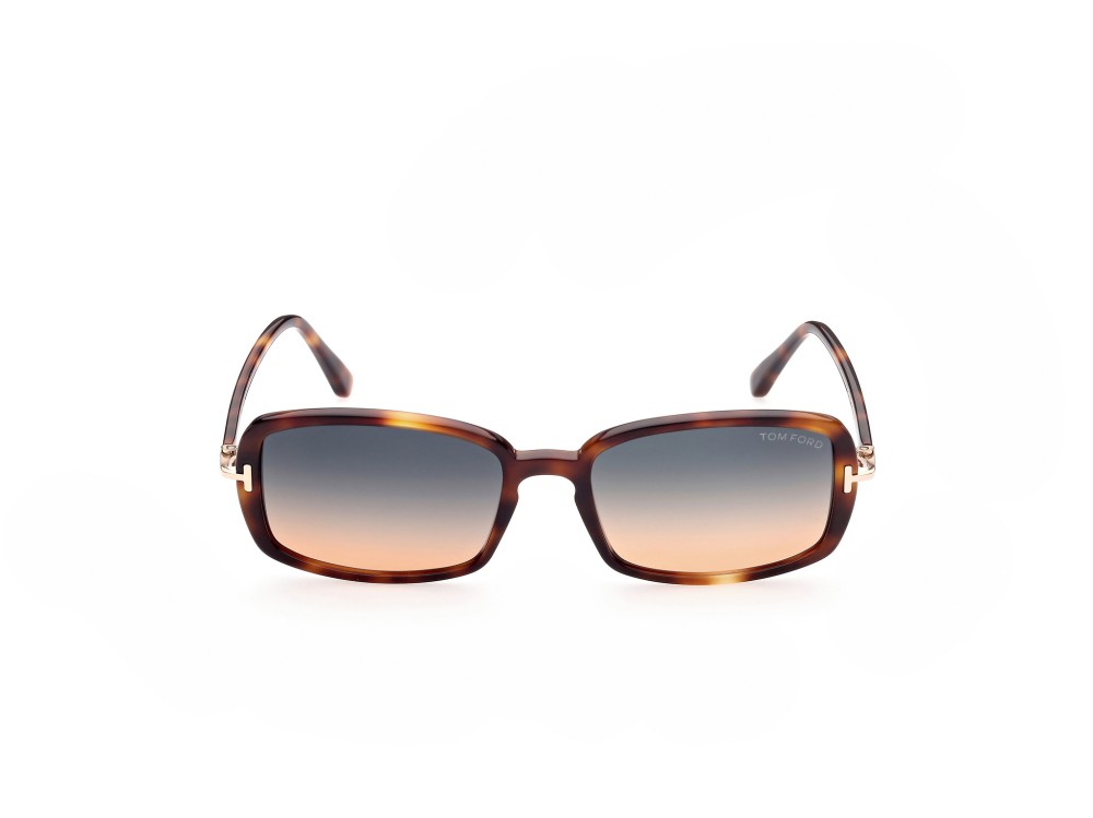 Occhiali da Sole Tom Ford Bonham FT0923 (53P)