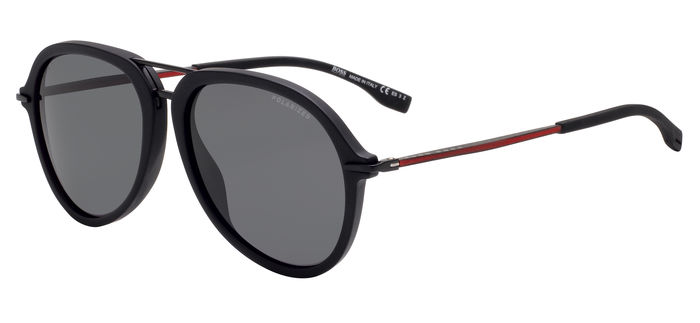 Occhiali da Sole Hugo Boss BOSS 1016/S 201303 (003 M9)