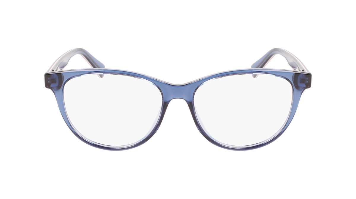 Eyeglasses Calvin Klein Jeans CKJ21640 (400)