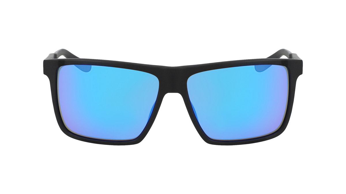 Sunglasses Dragon DR SPARROW LL ION (003)