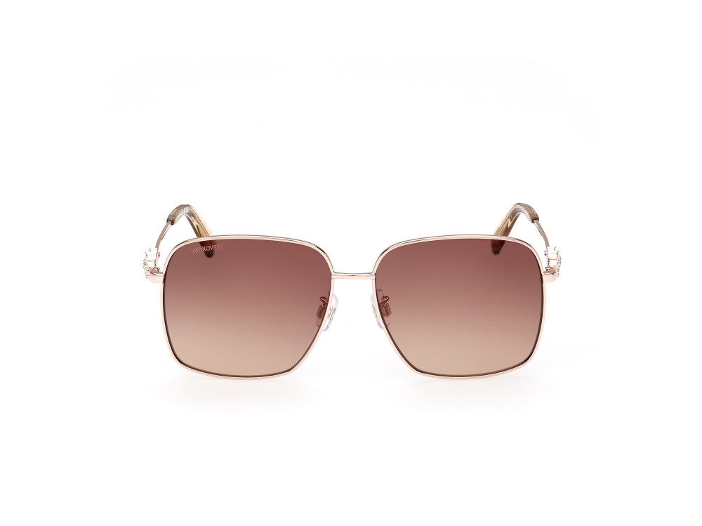 Sunglasses Swarovski SK0379-H (28F)