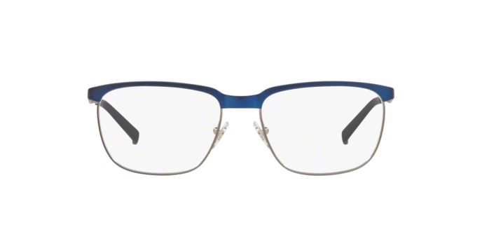 Eyeglasses Arnette Hornstull AN 6122 (711)