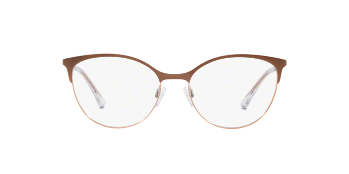 Occhiali da Vista Emporio Armani EA 1087 (3268)