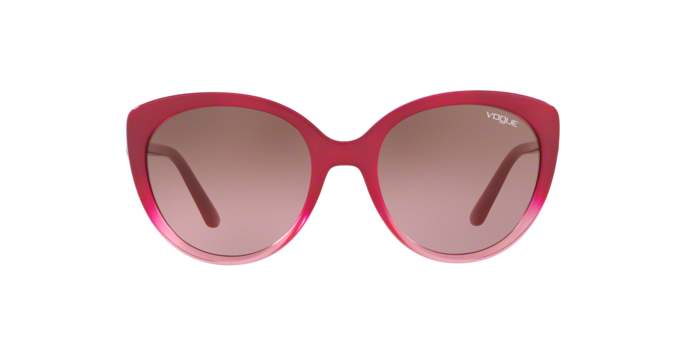 Sunglasses Vogue VO 5060S (211114)