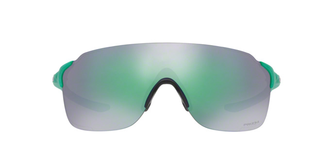 Occhiali da Sole Oakley Evzero stride OO 9386 (938607)