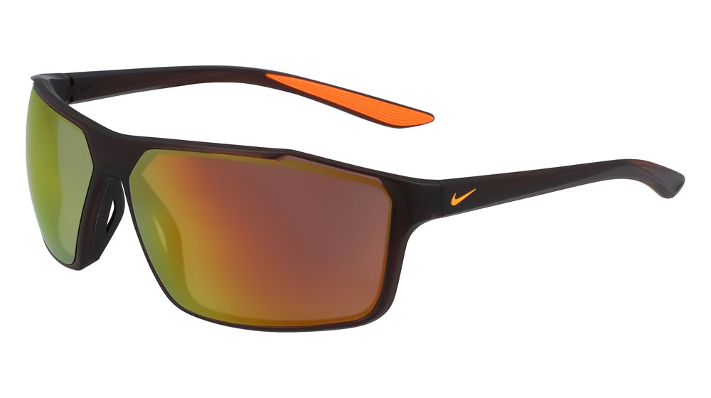 Sunglasses Nike NIKE WINDSTORM M CW4672 (233)