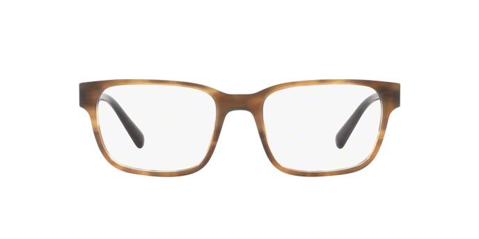 Eyeglasses Prada Heritage PR 06UV (VYQ1O1)