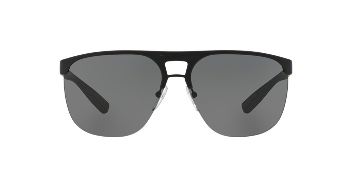 Sunglasses Prada Linea Rossa PS 53QS (DG01A1)