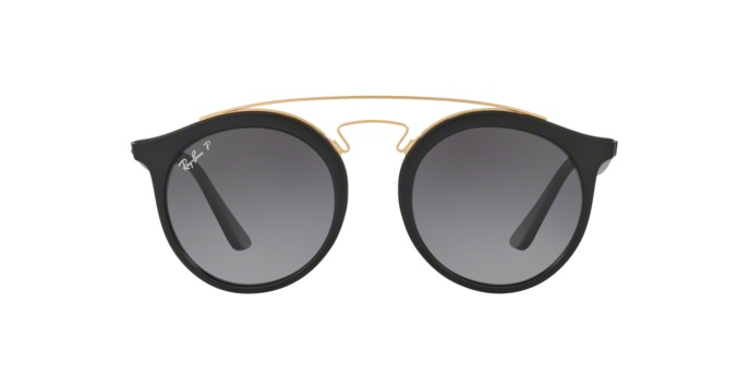 Occhiali da Sole Ray-Ban New gatsby i RB 4256 (601ST3)