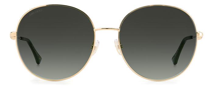 Sunglasses Jimmy Choo BIRDIE/S 204717 (PEF IB)