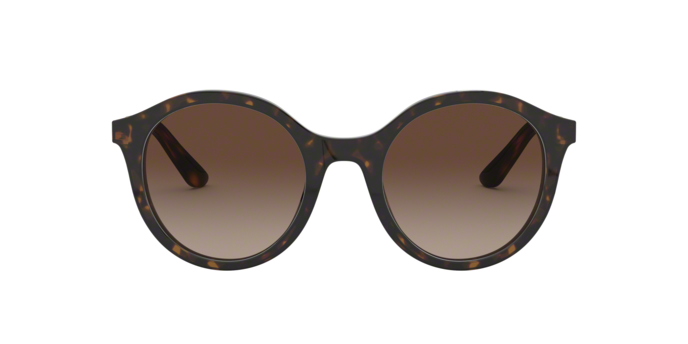 Occhiali da Sole Dolce & Gabbana DG 4358 (502/13)