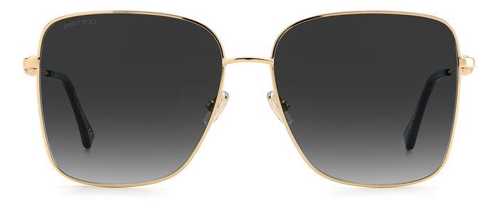 Sunglasses Jimmy Choo HESTER/S 204718 (2M2 9O)