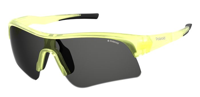 Sunglasses Polaroid Sport PLD 7024/S 202483 (40G M9)