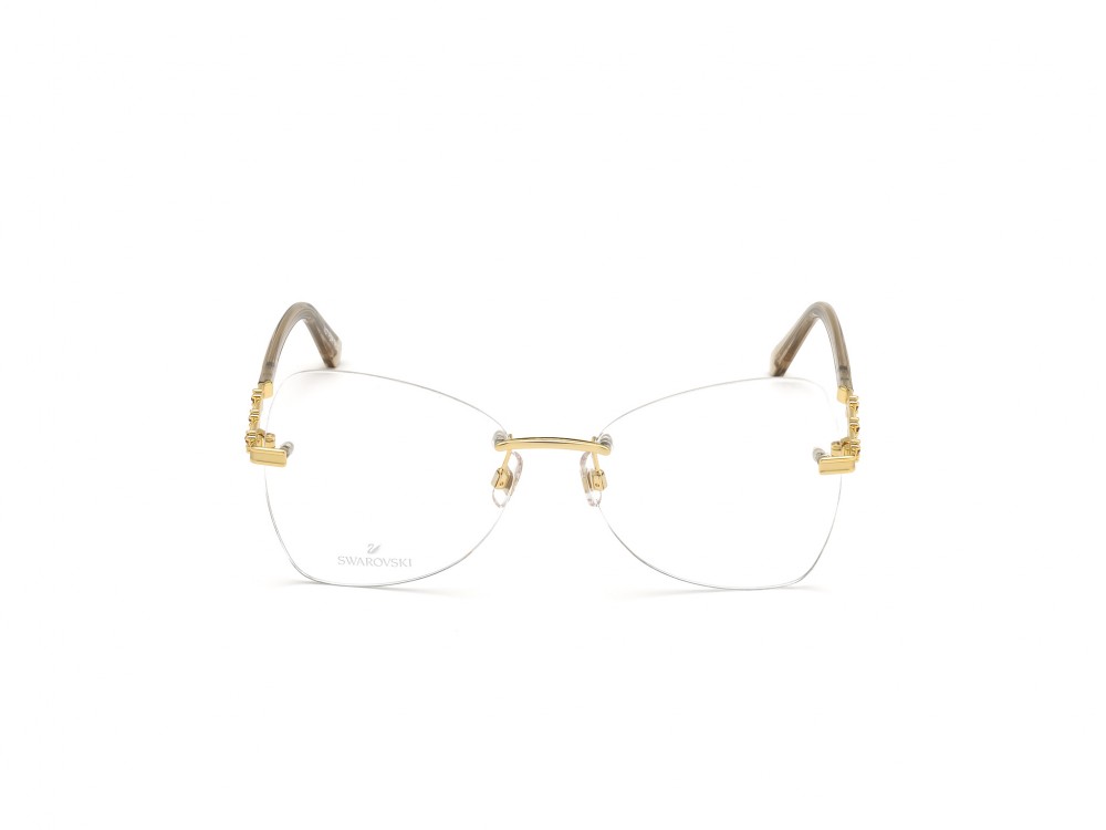 Eyeglasses Swarovski SK5381 (030)