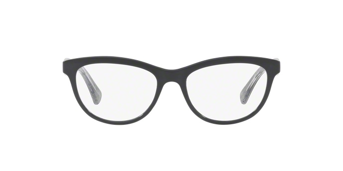 Eyeglasses Ralph RA 7084 (501)